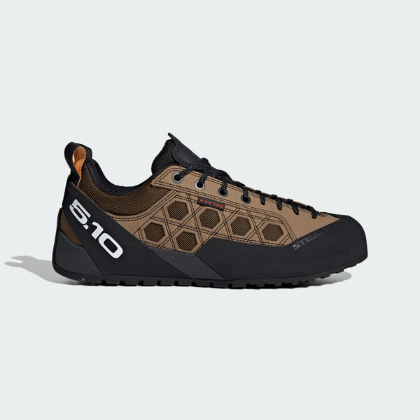 Five Ten Guide Tennie Approach Shoes Men's