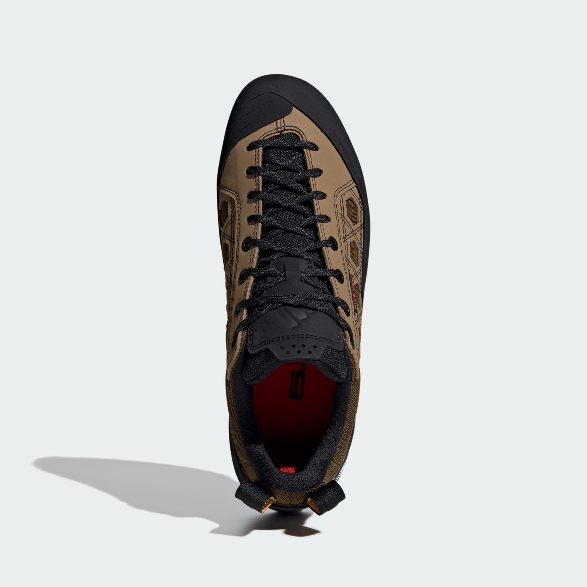 Five Ten Guide Tennie Approach Shoes Men's