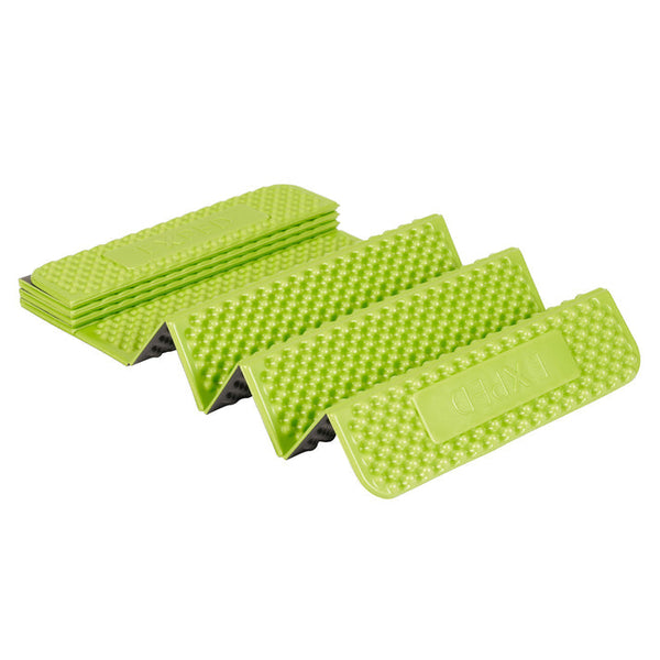 Exped Flex 1.5R Sleeping Mat