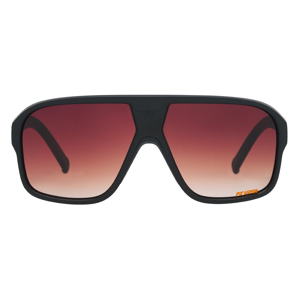 Pit Viper The Exec Flight Optics