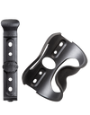 Arundel Flipflop Bottle Cage