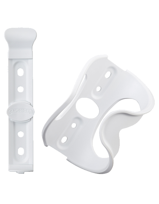 Arundel Flipflop Bottle Cage