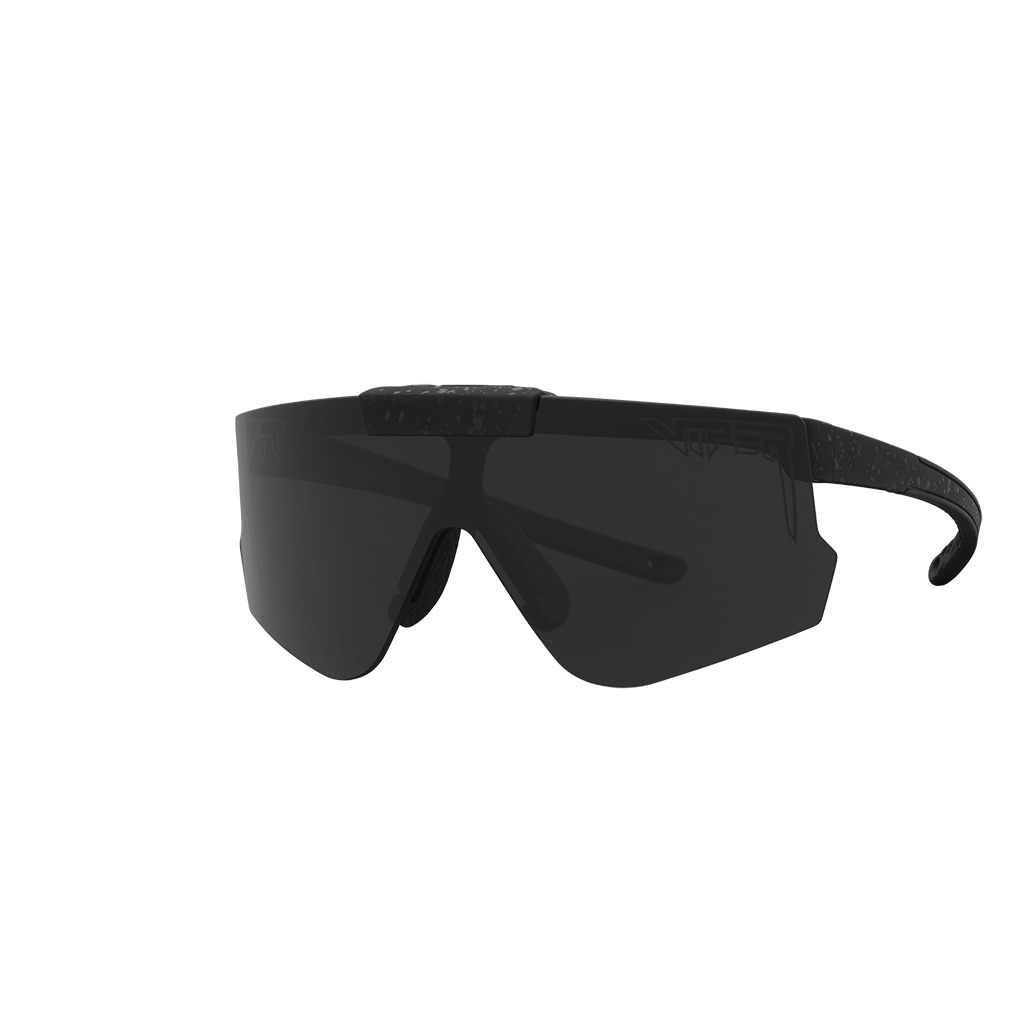 Pit Viper The Blacking Out Flip-Offs 2.0