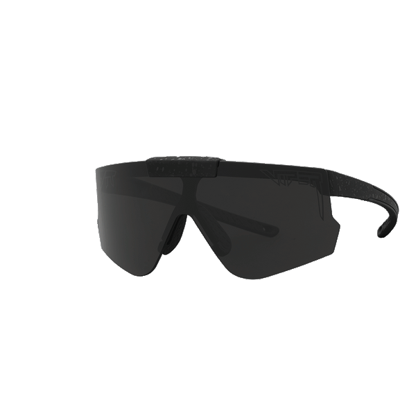 Pit Viper The Blacking Out Flip-Offs 2.0
