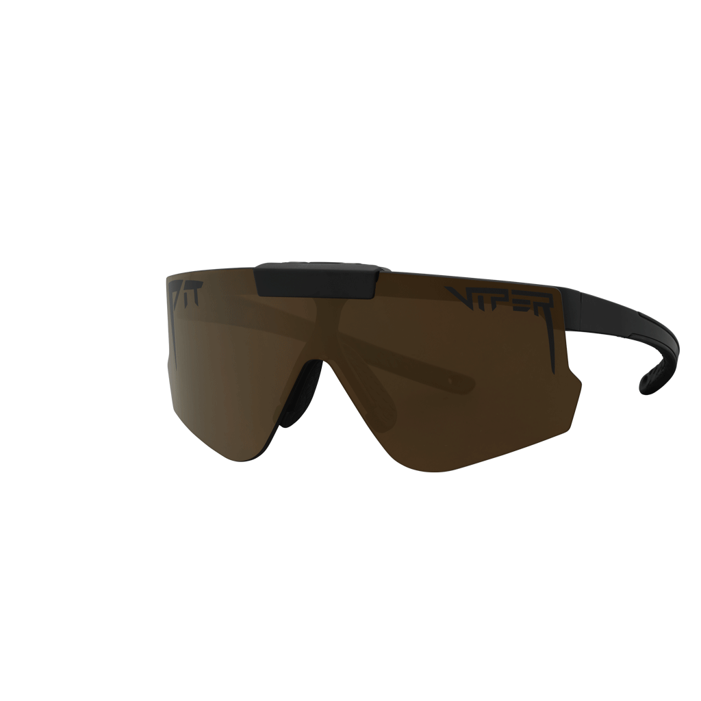Pit Viper The Exec Flip-Offs 2.0 Sunglasses