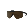 Pit Viper The Exec Flip-Offs 2.0 Sunglasses