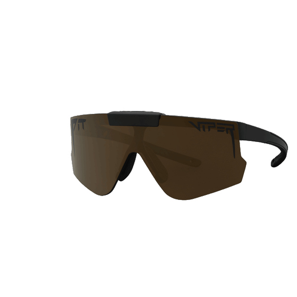 Pit Viper The Exec Flip-Offs 2.0 Sunglasses