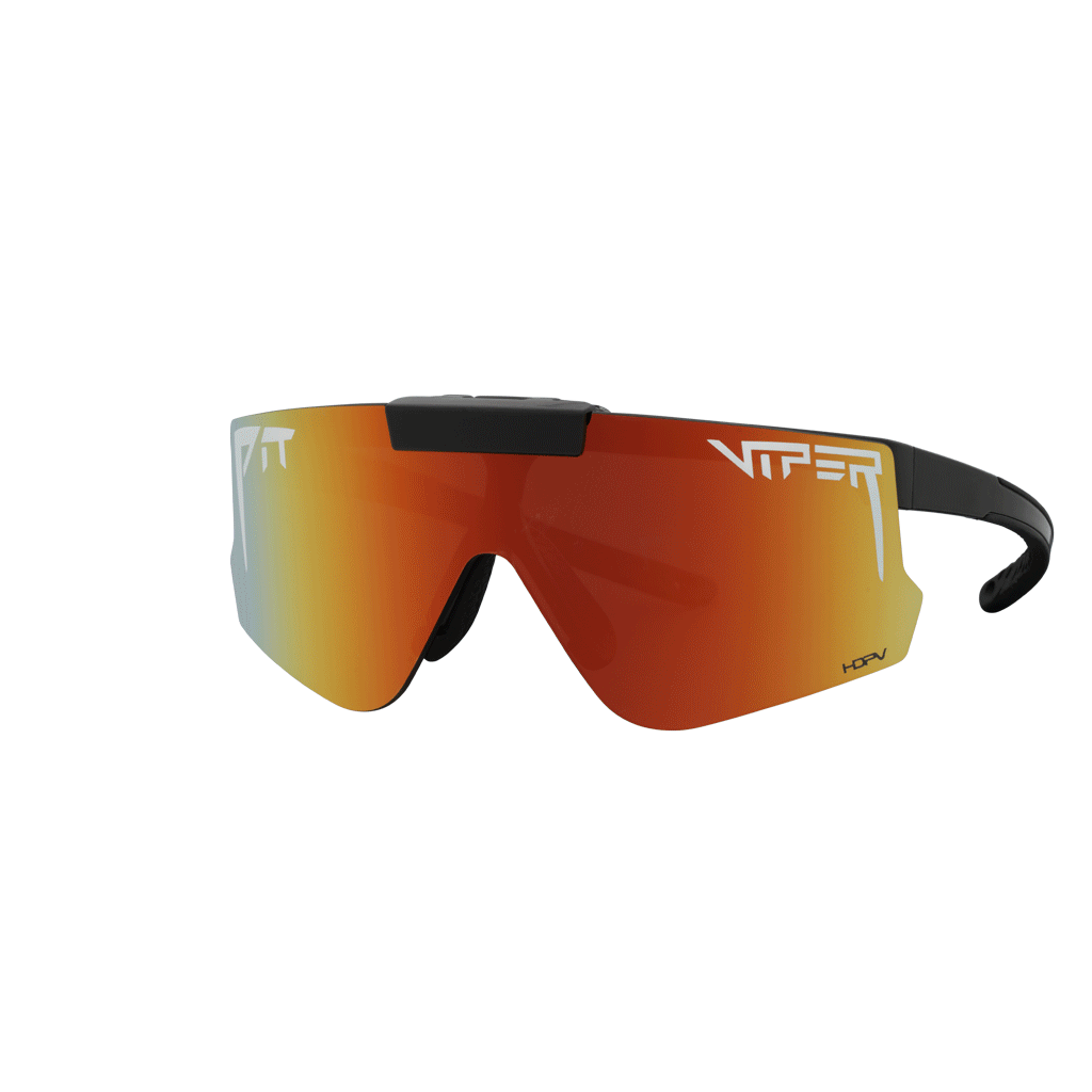 Pit Viper The Exec Flip-Offs 2.0 Sunglasses