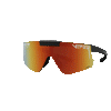 Pit Viper The Exec Flip-Offs 2.0 Sunglasses