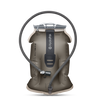 Hydrapak Force