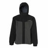 Grundens Full Share Jacket