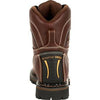 Georgia Boot AMP LT Logger Waterproof Women's