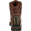 Georgia Boot AMP LT Logger Waterproof Women's