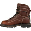 Georgia Boot AMP LT Logger Waterproof Women's