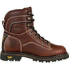 Georgia Boot AMP LT Logger Waterproof Women's