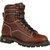Georgia Boot AMP LT Logger Waterproof Women's
