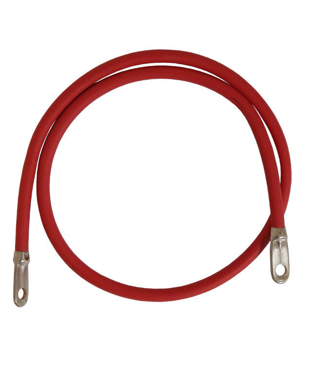 Sierra Marine Battery Cable
