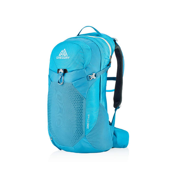 Gregory Juno 24 H2O Hydration Pack