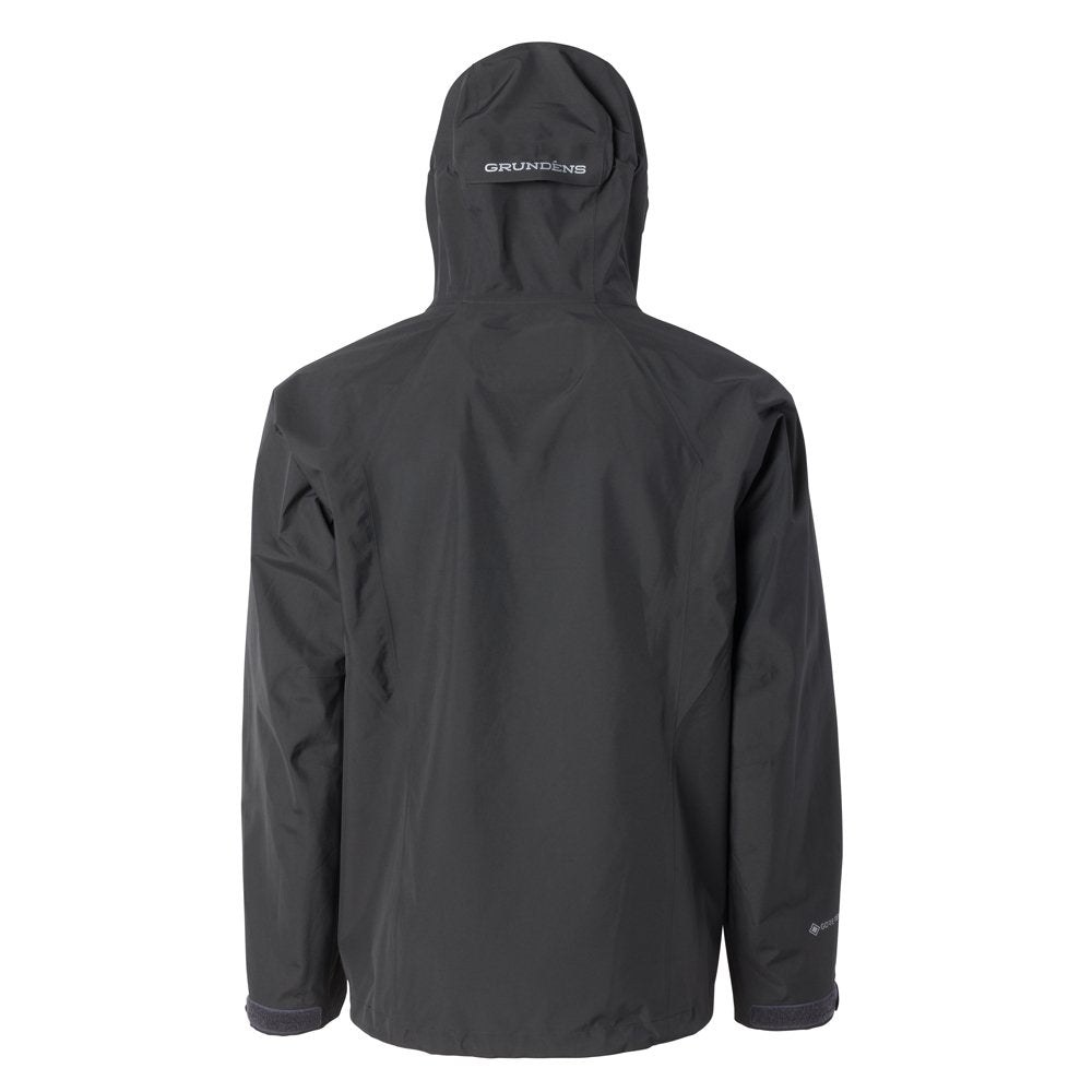 Grundens Charter GORE-TEX Jacket