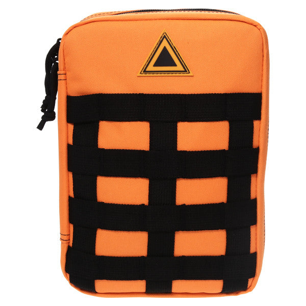 GSM GPS Roadside Deceit & Discreet handgun Case