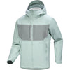 Arc'teryx Gamma MX Men's Hoody