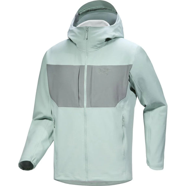Arc'teryx Gamma MX Men's Hoody