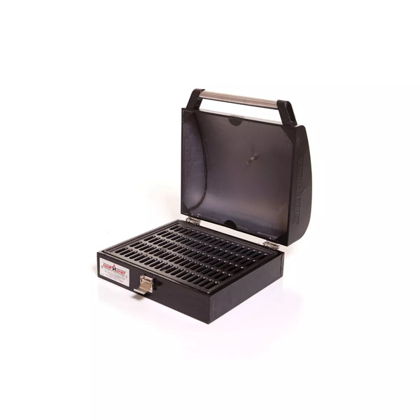 Camp Chef Deluxe Single BBQ Box