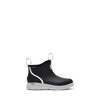 Xtratuf Ankle Deck Boot Sport Kid's