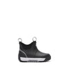 Xtratuf ICE Ankle Deck Boot Kid's