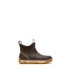 Xtratuf Ice Fleece Lined Ankle Deck Boot Men's