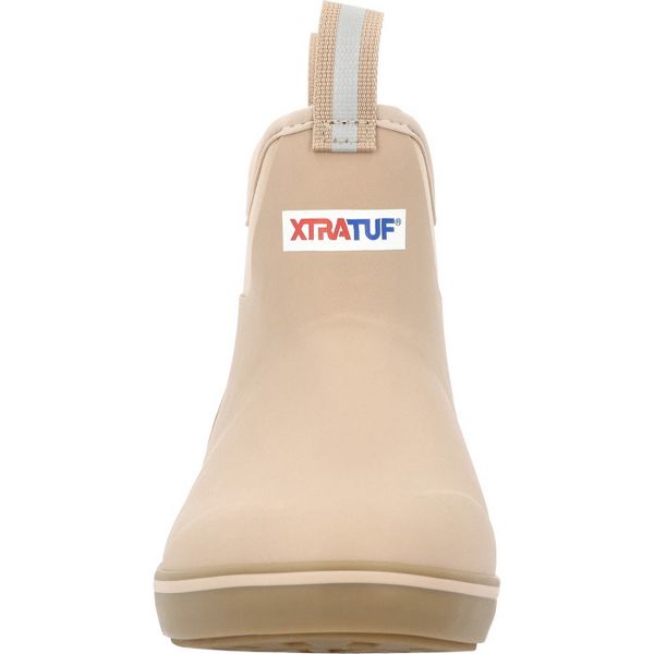 Xtratuf Cold Weather Ankle Deck Boot Women's