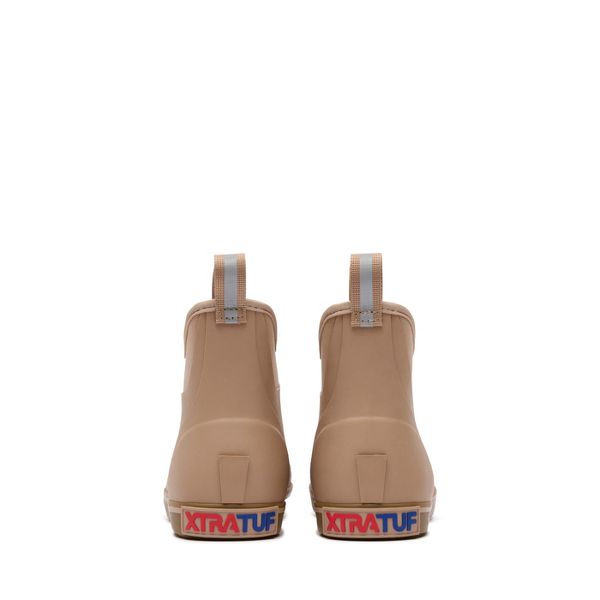 Xtratuf Cold Weather Ankle Deck Boot Women's