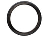 Giant Gavia Fondo 0 700 x 28c Folding Tire Tubeless