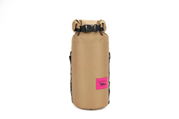 Swift Industries Gemini Cargo Pack