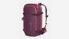 Exped Glissade 25 Women - Ascent Outdoors LLC