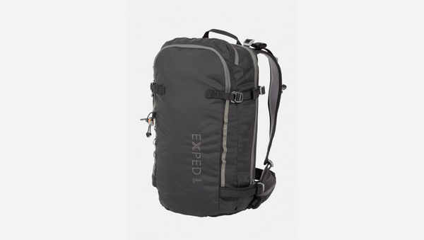 Exped Glissade 25 - Ascent Outdoors LLC