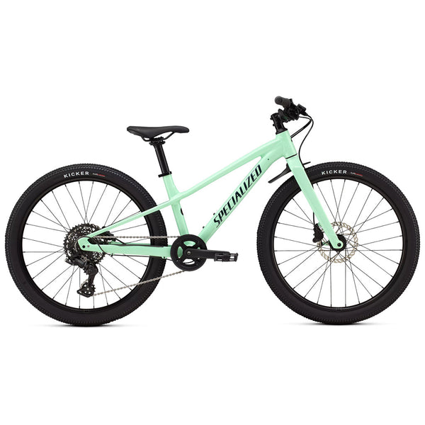 Specialized Riprock 24