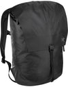 Arc'teryx Granville 20 Backpack
