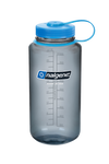 Nalgene Wide Mouth 32 Oz Sustain