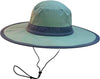 Recaps Shade Shifter Sun Hat