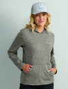 Huk Gear Coldfront+ Hoodie Women's
