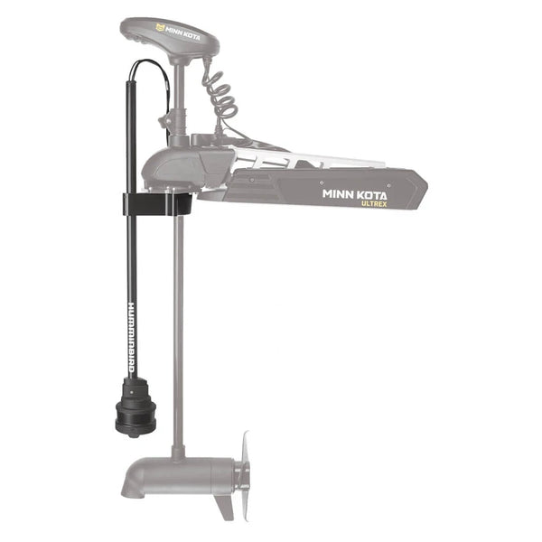 Humminbird Mega 360 Imaging Ultrex
