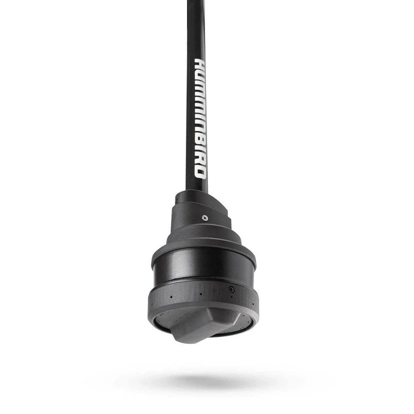Humminbird Mega 360 Imaging Ultrex