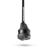 Humminbird Mega 360 Imaging Ultrex