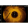 Humminbird Mega 360 Imaging Ultrex