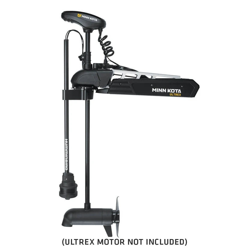 Humminbird Mega 360 Imaging Ultrex