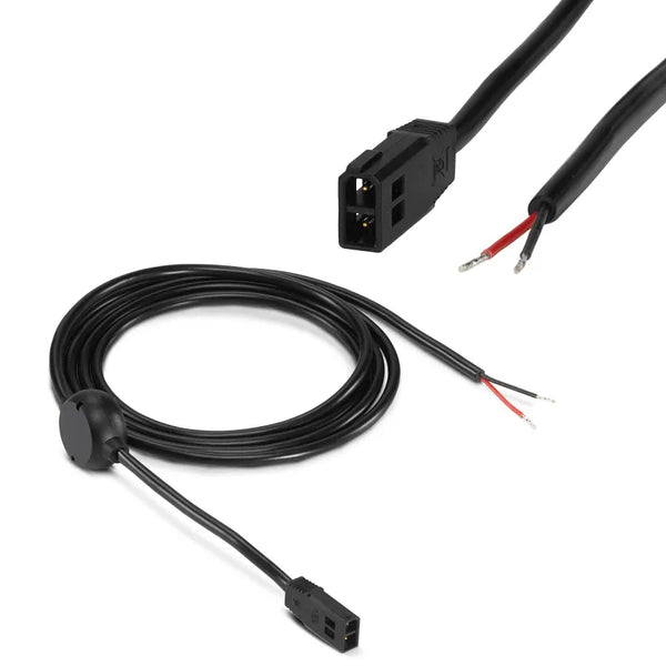 Humminbird PC 11 Power Cable