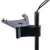 Humminbird Mega 360 Imaging Ultrex