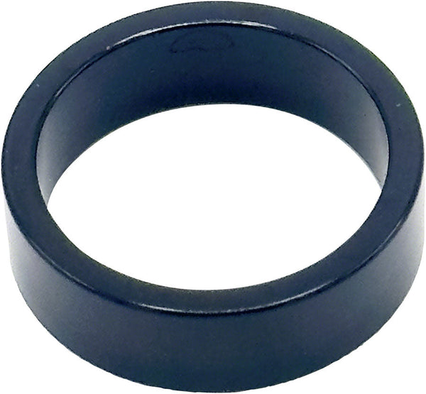 FSA Headset Stack Spacer