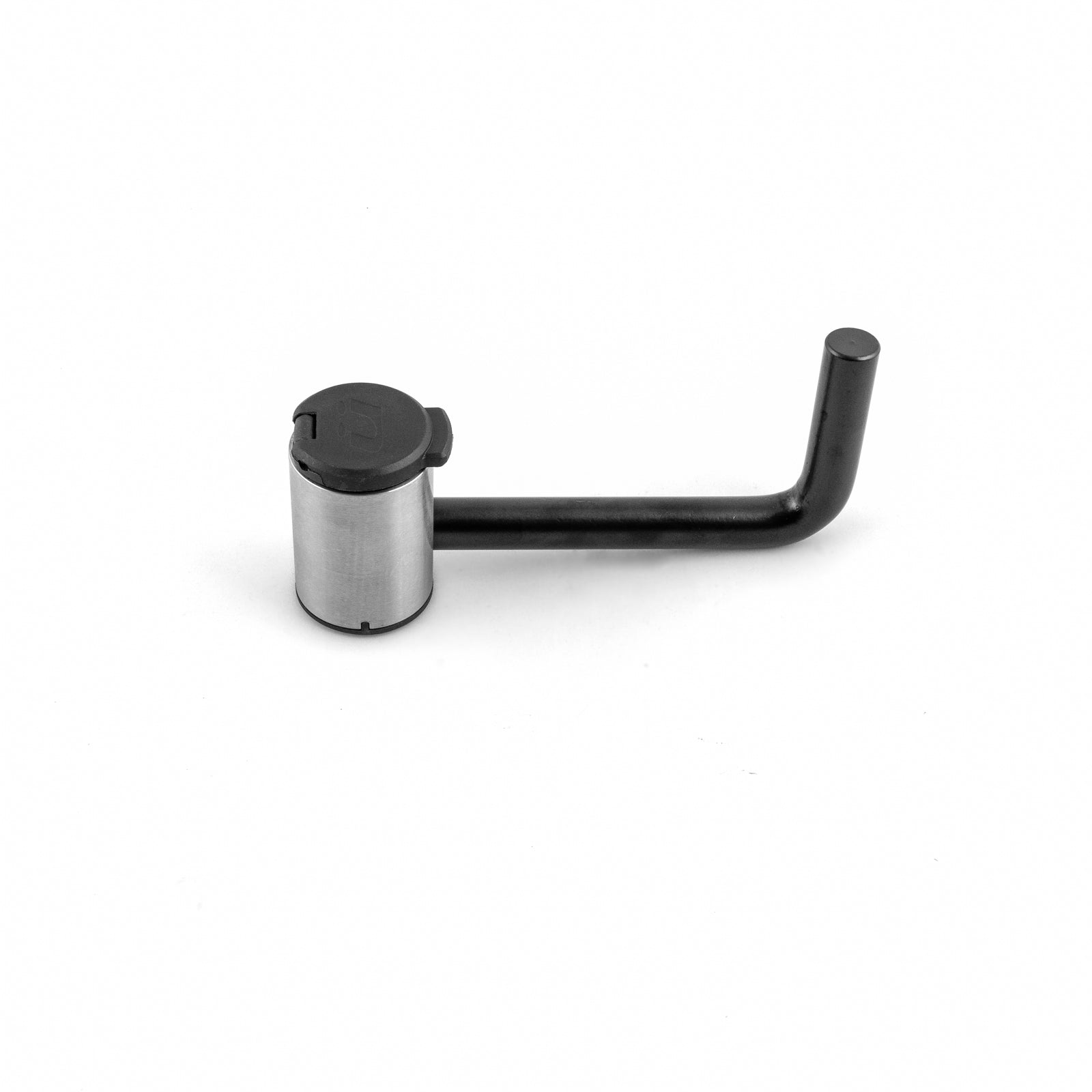 Kuat Hitch Pin Lock - V4 - 2